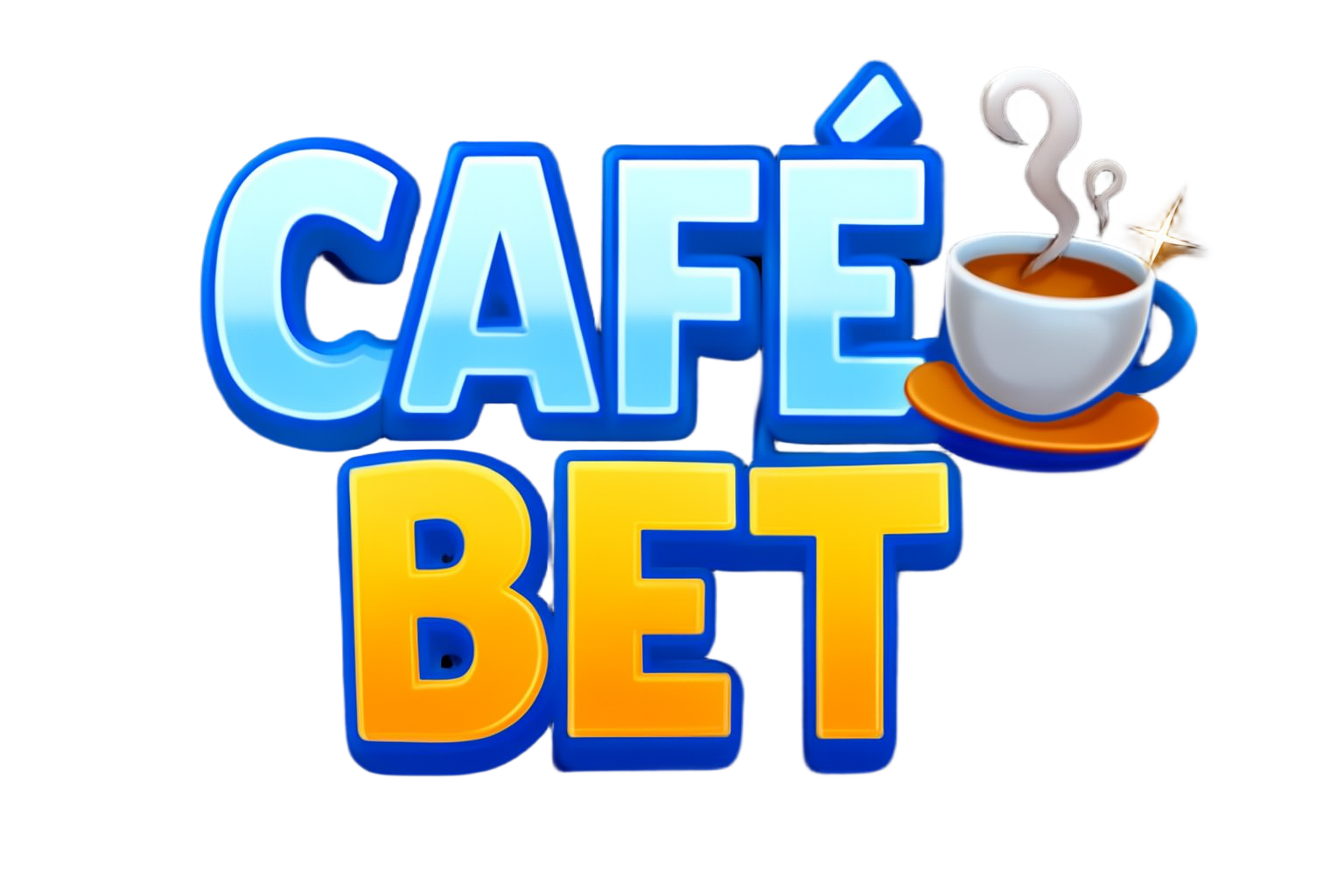 cafe bet